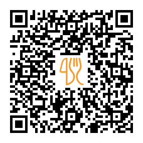 QR-code link către meniul Wister BYOB