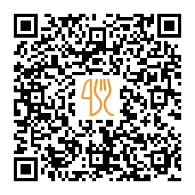 QR-code link către meniul New Satkar Vegetarian