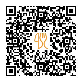 QR-code link către meniul Subway