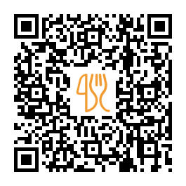 QR-code link către meniul SÄchsischer Hof