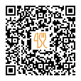 QR-code link către meniul The Kountry Style