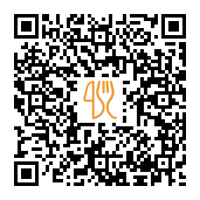 QR-code link către meniul 7 West Taphouse