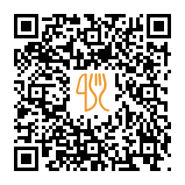 QR-code link către meniul Biggies Burger