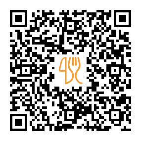 QR-code link către meniul Mary Brown's