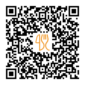 QR-code link către meniul Egbert Heine Bäckerei