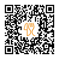 QR-code link către meniul Las Islas Direct S.l