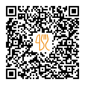 QR-code link către meniul Mariscos El Barras