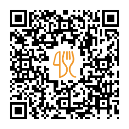 QR-code link către meniul Cina-thai Wok