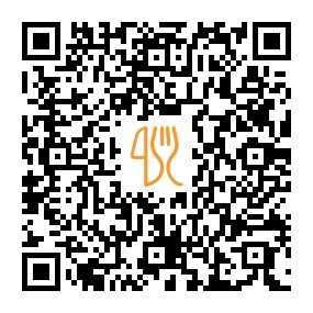 QR-code link către meniul Sushi El Barbas