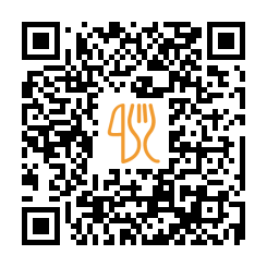 QR-code link către meniul Smokey Mo's -b-q