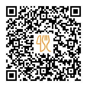 QR-code link către meniul The Line Public House