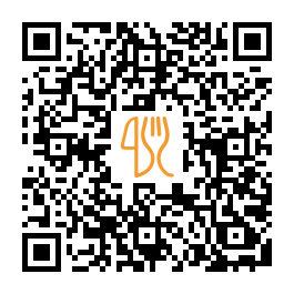 QR-code link către meniul Viejo Molino