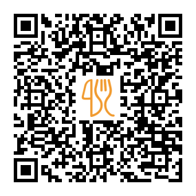 QR-code link către meniul Rincon De Alfonso