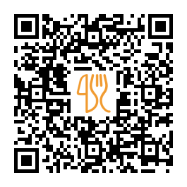 QR-code link către meniul Enchiladas Pau