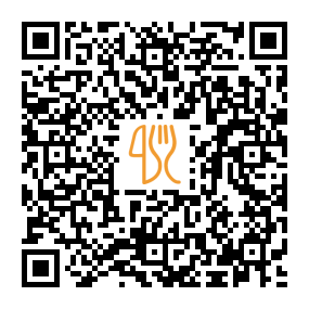 QR-code link către meniul Tropical Spice