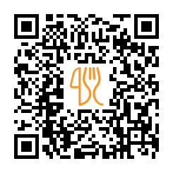 QR-code link către meniul China One