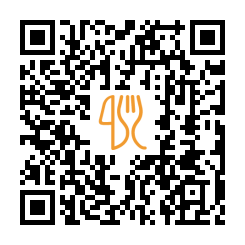 QR-code link către meniul Rico Sabor Valera