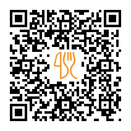 QR-code link către meniul Smitty's