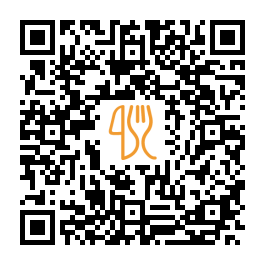 QR-code link către meniul El Granjero Grill