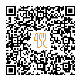 QR-code link către meniul Subway