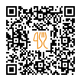 QR-code link către meniul Neptune