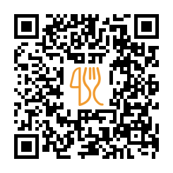 QR-code link către meniul Beach Club