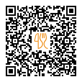 QR-code link către meniul Mangiafuoco