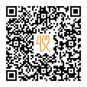 QR-code link către meniul Dickey's Barbecue Pit