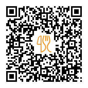 QR-code link către meniul Cravory Cookies