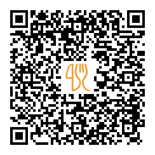 QR-code link către meniul Kawala-Grill Inh. Nikolaus Stefanidis