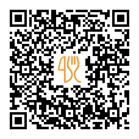 QR-code link către meniul Cora Breakfast & Lunch