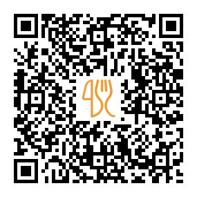 QR-code link către meniul Doddington Summer Tea Room