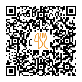 QR-code link către meniul Hamburguesas Kenay