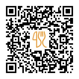 QR-code link către meniul La Sanaga