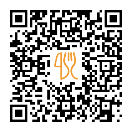 QR-code link către meniul Stadt Kiew