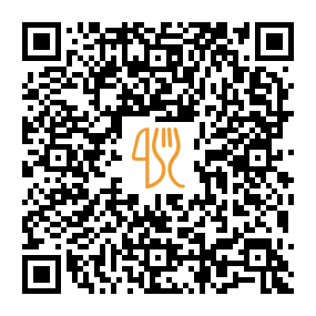 QR-code link către meniul Black Angus Steakhouse