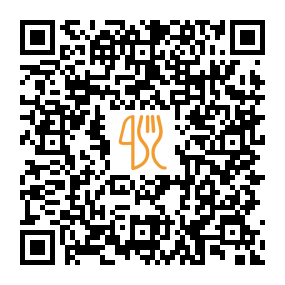 QR-code link către meniul Cenaduria La Chucha