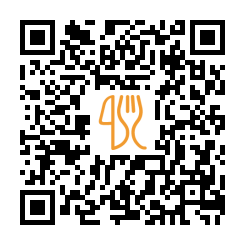 QR-code link către meniul Sushi Two