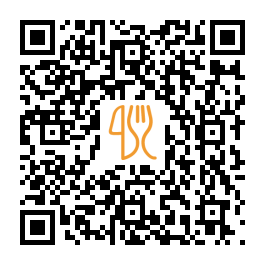 QR-code link către meniul Cenaduria Sara