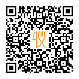 QR-code link către meniul Masala