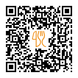 QR-code link către meniul Long John Silver's