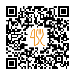 QR-code link către meniul Auri