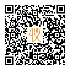 QR-code link către meniul Instow Arms