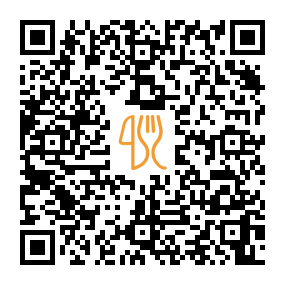 QR-code link către meniul Parad Ice Café