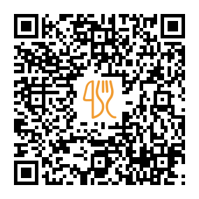 QR-code link către meniul Idol Asian Cuisine