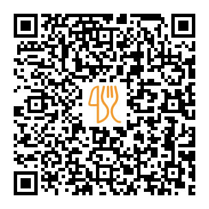 QR-code link către meniul Mariscos El Charal Jr.