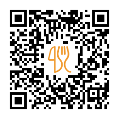 QR-code link către meniul Emmi