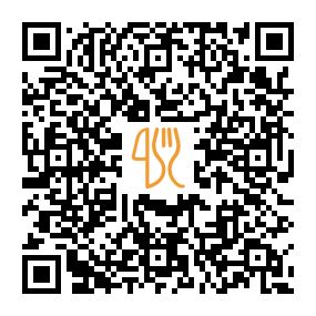 QR-code link către meniul Solteirao Faminto