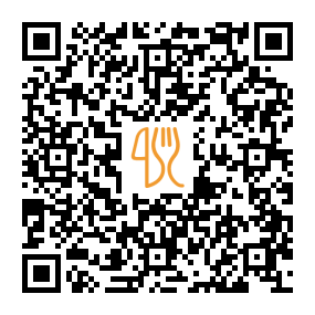 QR-code link către meniul Pousada Vila Mundi