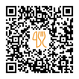 QR-code link către meniul Reposteria Krynel